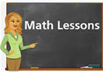 Math Lessons