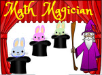 Math Magician Game