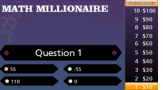 Absolute Value Millionaire