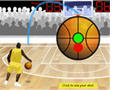 Basketball Multiplication