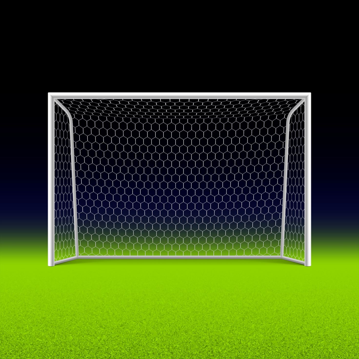 Index Of Soccer Math One Step Equations Game Story Content