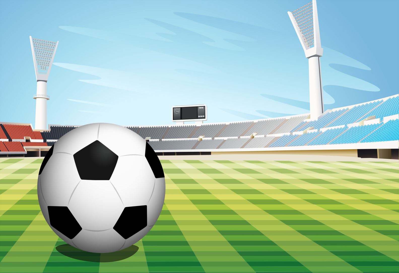 Index Of Soccer Math One Step Equations Game Story Content